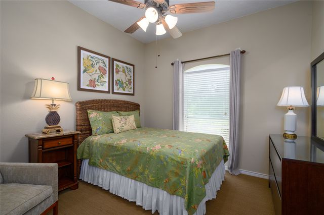 401 Cove Circle, Mckinney, TX 75071