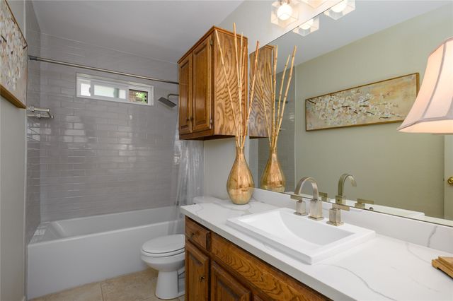 401 Cove Circle, Mckinney, TX 75071