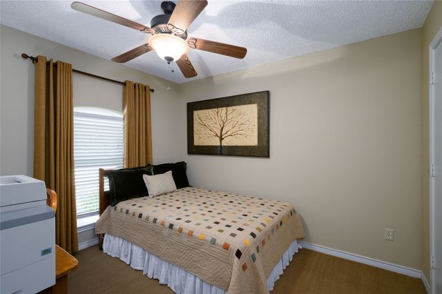 401 Cove Circle, Mckinney, TX 75071