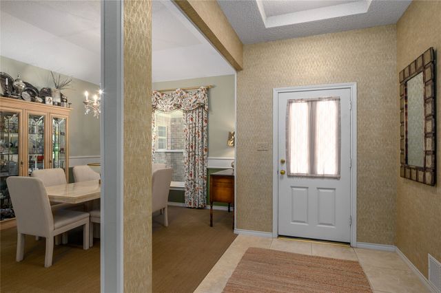 401 Cove Circle, Mckinney, TX 75071