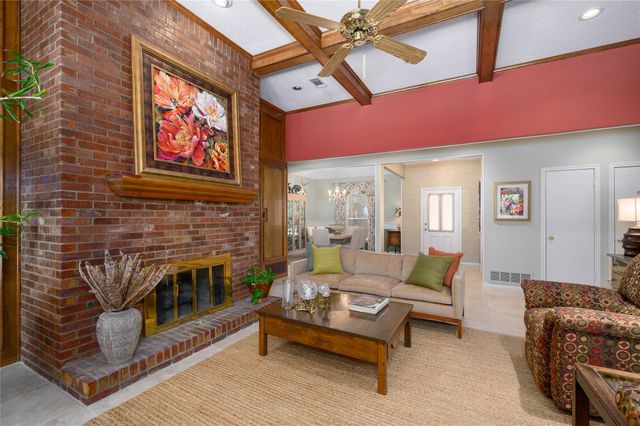 401 Cove Circle, Mckinney, TX 75071