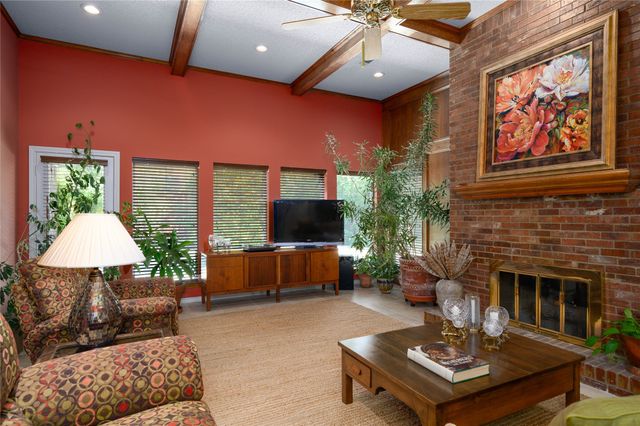 401 Cove Circle, Mckinney, TX 75071