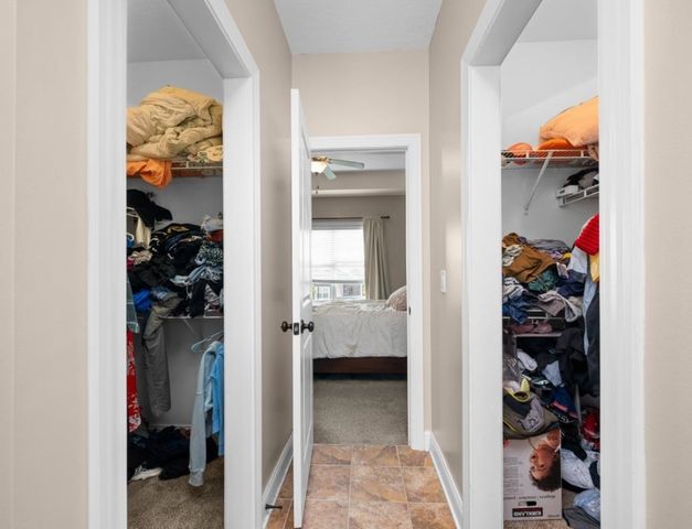 67 Cobblestone Lane, Le Claire, IA 52753