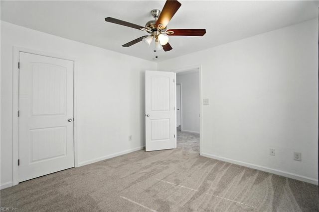4135 Williamson ST A, Chesapeake, VA 23324