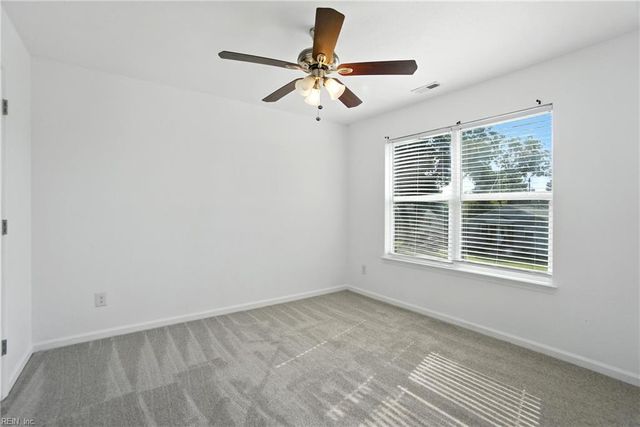 4135 Williamson ST A, Chesapeake, VA 23324