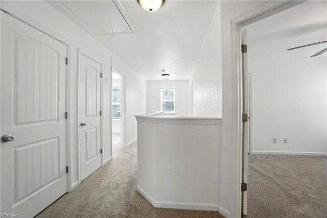 4135 Williamson ST A, Chesapeake, VA 23324