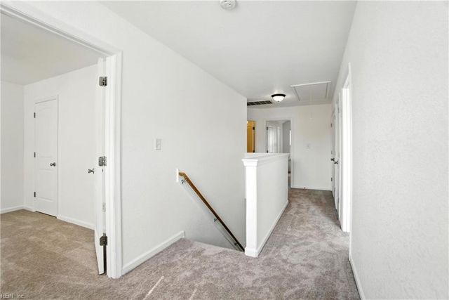 4135 Williamson ST A, Chesapeake, VA 23324