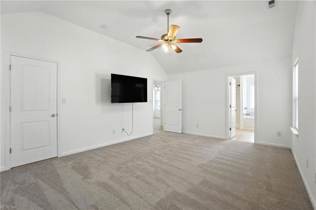 4135 Williamson ST A, Chesapeake, VA 23324