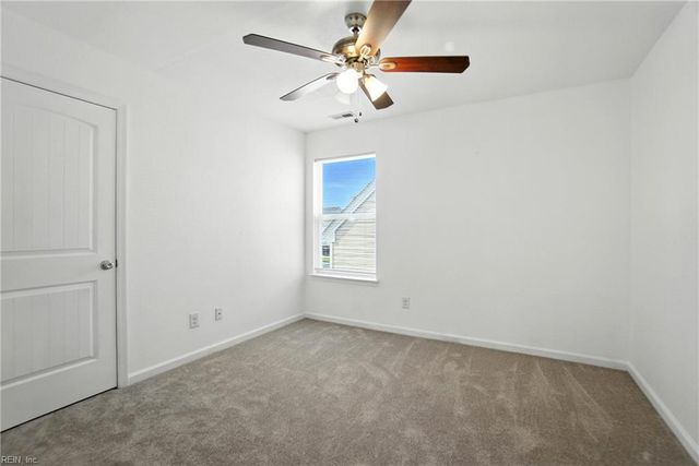 4135 Williamson ST A, Chesapeake, VA 23324