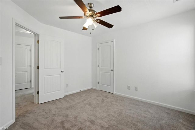 4135 Williamson ST A, Chesapeake, VA 23324