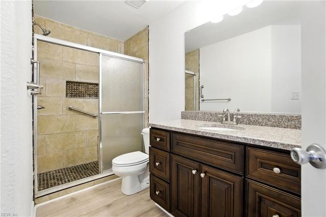 4135 Williamson ST A, Chesapeake, VA 23324
