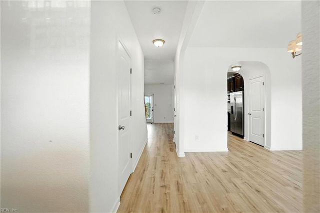 4135 Williamson ST A, Chesapeake, VA 23324