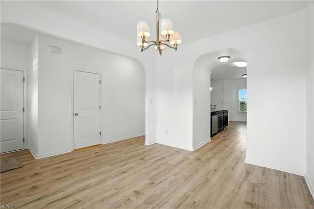 4135 Williamson ST A, Chesapeake, VA 23324