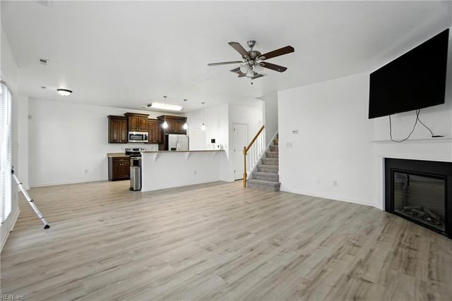 4135 Williamson ST A, Chesapeake, VA 23324