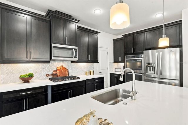 28907 REVARO LANE, Wesley Chapel, FL 33543