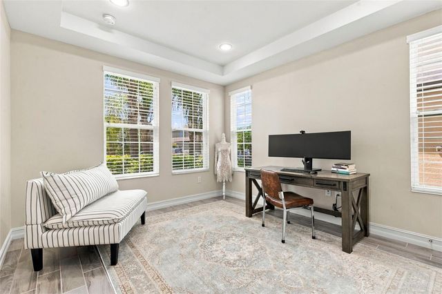 28907 REVARO LANE, Wesley Chapel, FL 33543