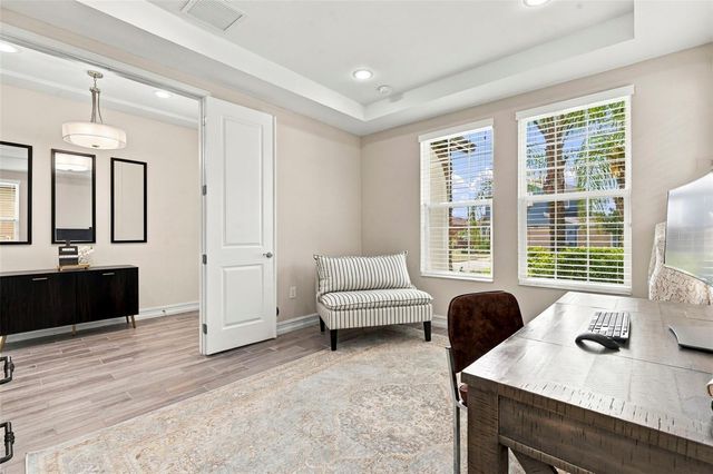 28907 REVARO LANE, Wesley Chapel, FL 33543
