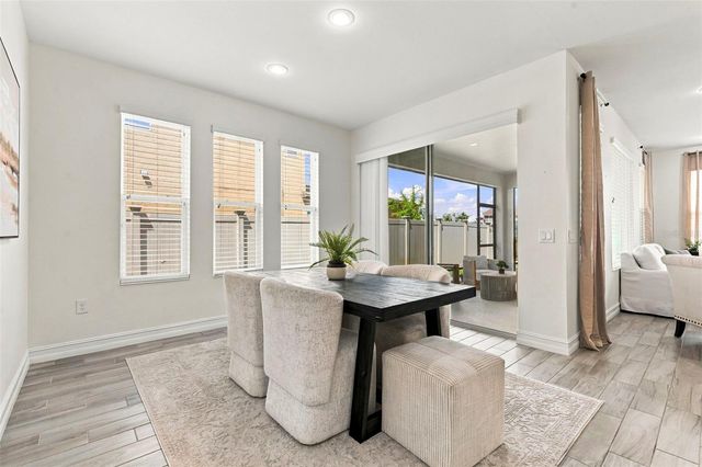 28907 REVARO LANE, Wesley Chapel, FL 33543