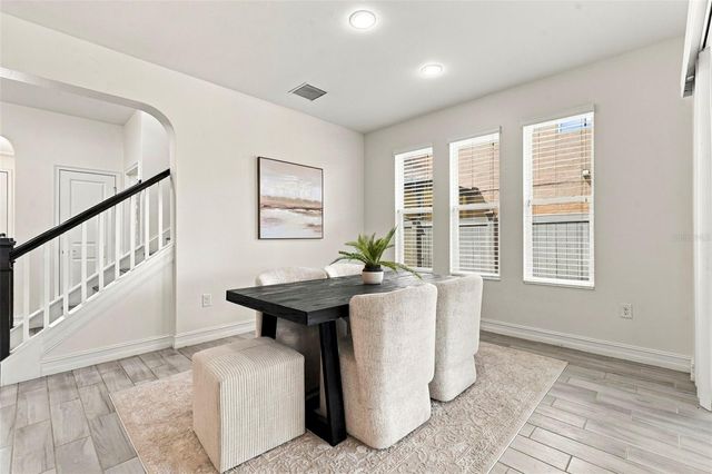 28907 REVARO LANE, Wesley Chapel, FL 33543