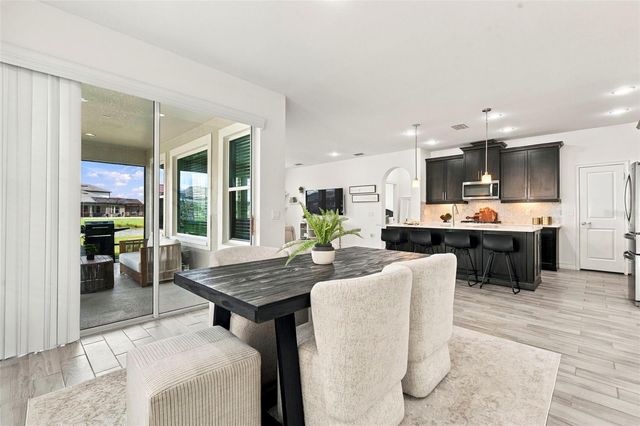 28907 REVARO LANE, Wesley Chapel, FL 33543
