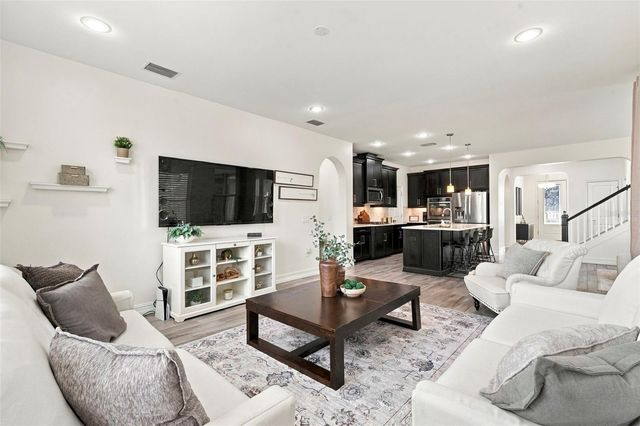 28907 REVARO LANE, Wesley Chapel, FL 33543