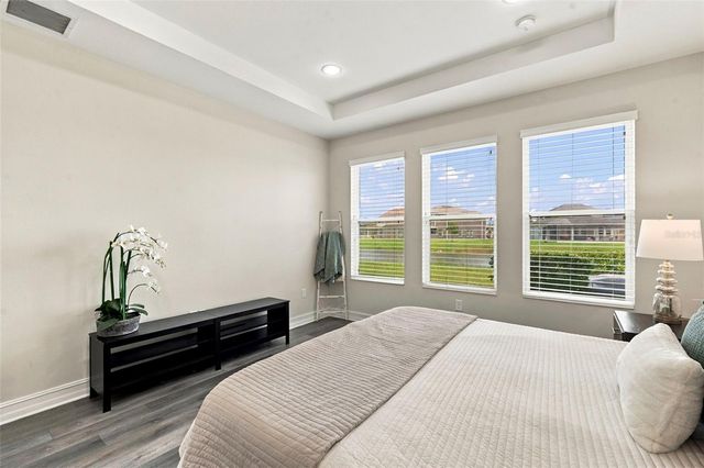 28907 REVARO LANE, Wesley Chapel, FL 33543