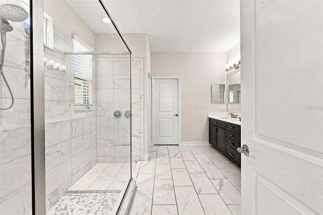 28907 REVARO LANE, Wesley Chapel, FL 33543