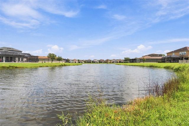 28907 REVARO LANE, Wesley Chapel, FL 33543