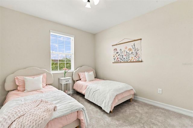 28907 REVARO LANE, Wesley Chapel, FL 33543