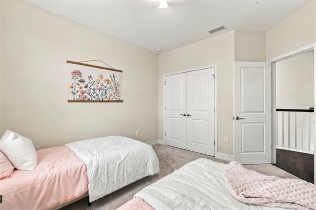 28907 REVARO LANE, Wesley Chapel, FL 33543