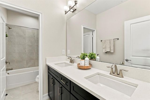 28907 REVARO LANE, Wesley Chapel, FL 33543
