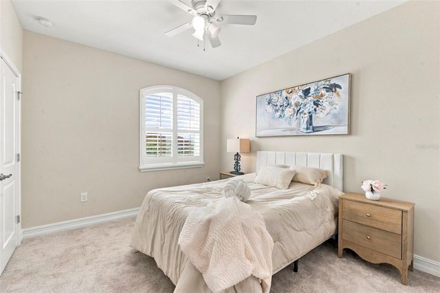 28907 REVARO LANE, Wesley Chapel, FL 33543