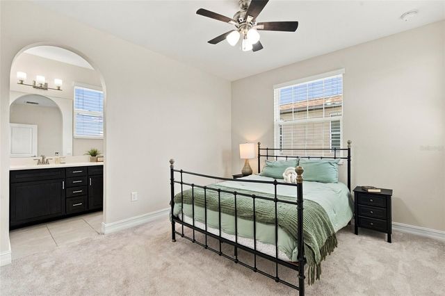 28907 REVARO LANE, Wesley Chapel, FL 33543