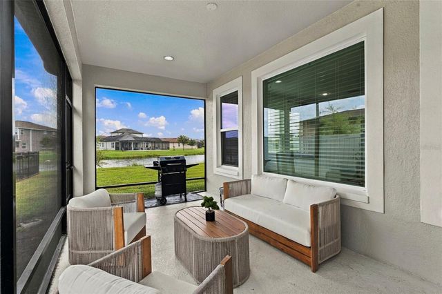 28907 REVARO LANE, Wesley Chapel, FL 33543