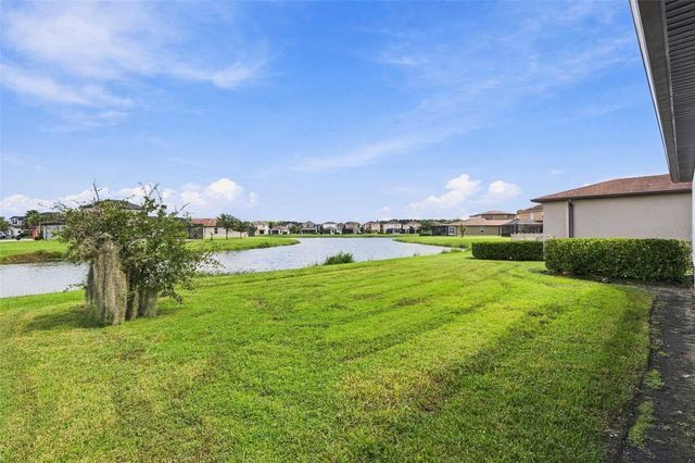 28907 REVARO LANE, Wesley Chapel, FL 33543