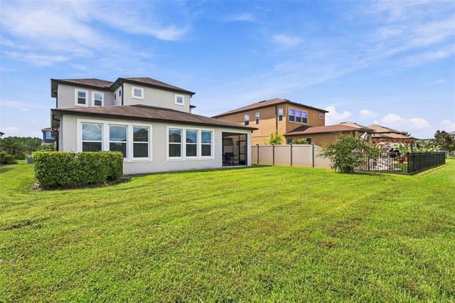 28907 REVARO LANE, Wesley Chapel, FL 33543