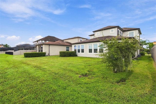 28907 REVARO LANE, Wesley Chapel, FL 33543