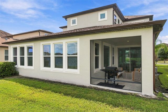 28907 REVARO LANE, Wesley Chapel, FL 33543