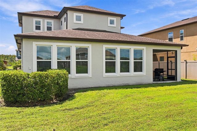 28907 REVARO LANE, Wesley Chapel, FL 33543