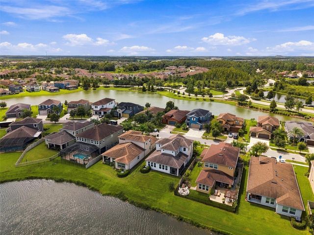 28907 REVARO LANE, Wesley Chapel, FL 33543