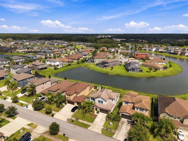 28907 REVARO LANE, Wesley Chapel, FL 33543