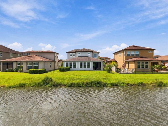 28907 REVARO LANE, Wesley Chapel, FL 33543