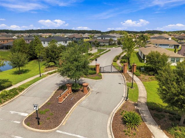 28907 REVARO LANE, Wesley Chapel, FL 33543
