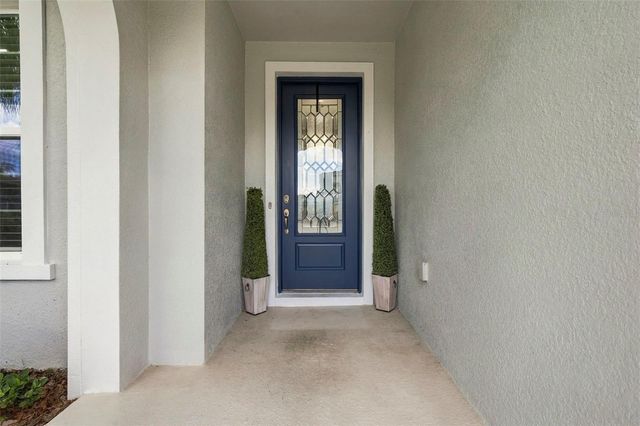 28907 REVARO LANE, Wesley Chapel, FL 33543