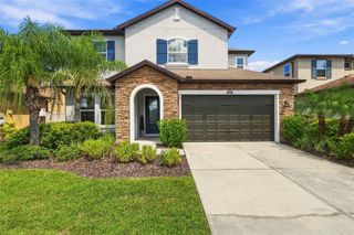 28907 REVARO LANE, Wesley Chapel, FL 33543