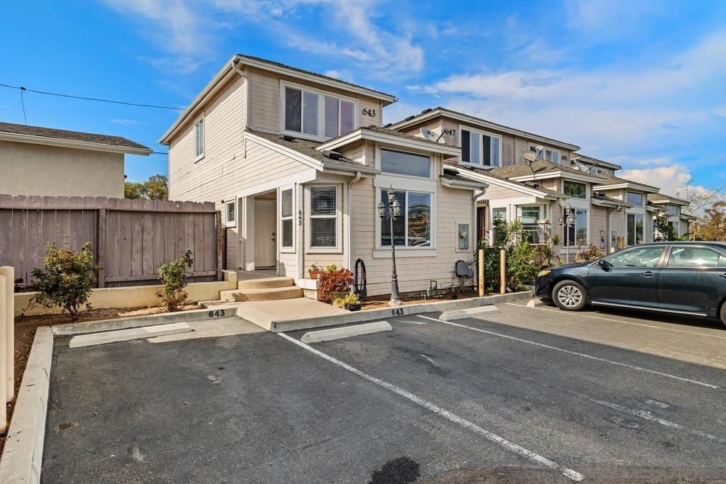 643 Q Ave, National City, CA 91950 — exterior