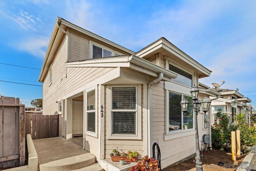 643 Q Ave, National City, CA 91950 — photo 2