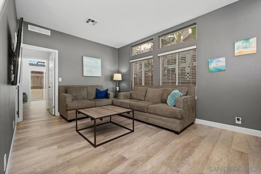 643 Q Ave, National City, CA 91950 — photo 4