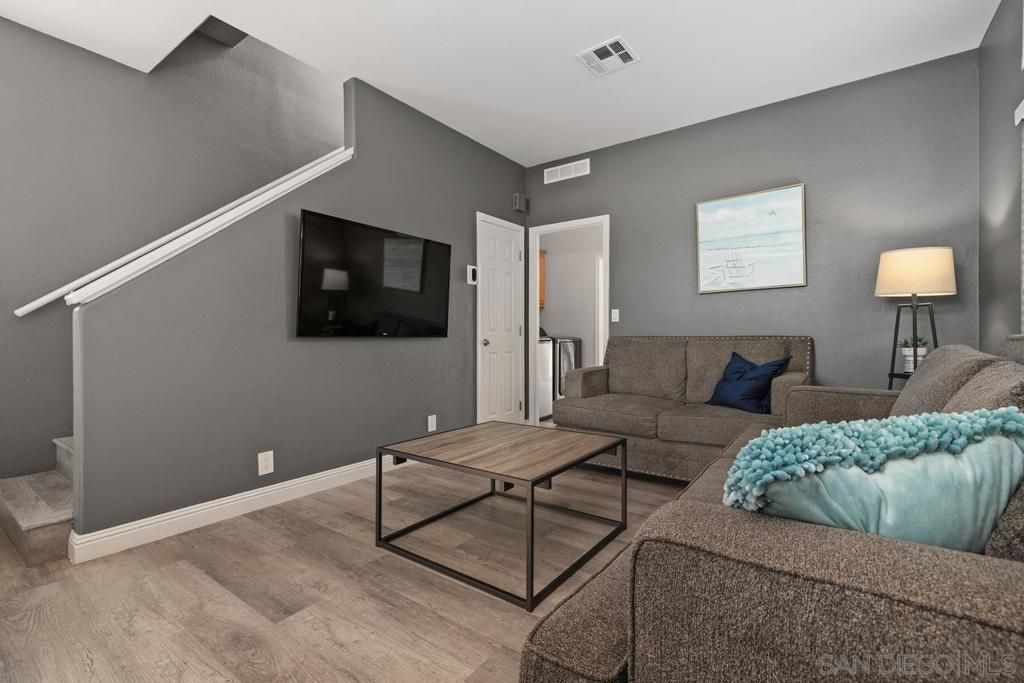 643 Q Ave, National City, CA 91950 — photo 5