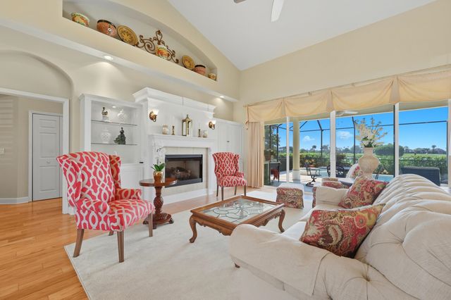 305 Marsh Point Cir, St Augustine, FL 32080